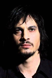 Photo of Cláudio da Silva