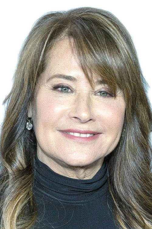 Photo of Lorraine Bracco