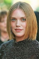 Photo of Leslie Stefanson