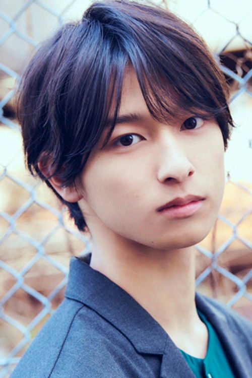 Photo of Sousyo Tomimoto