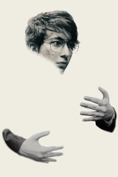 Photo of Ali Eren Çelebi