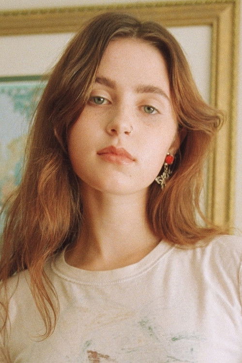 Photo of Clairo