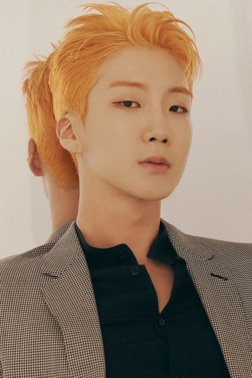 Photo of Lee Seung-hoon