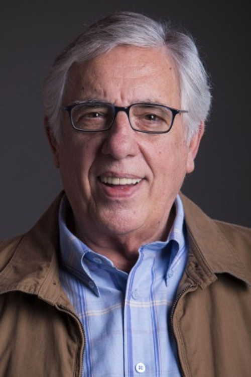 Photo of Manuel Cavaco