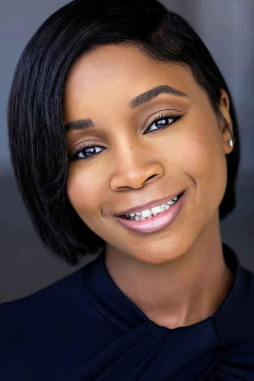 Photo of Jennifer Sears