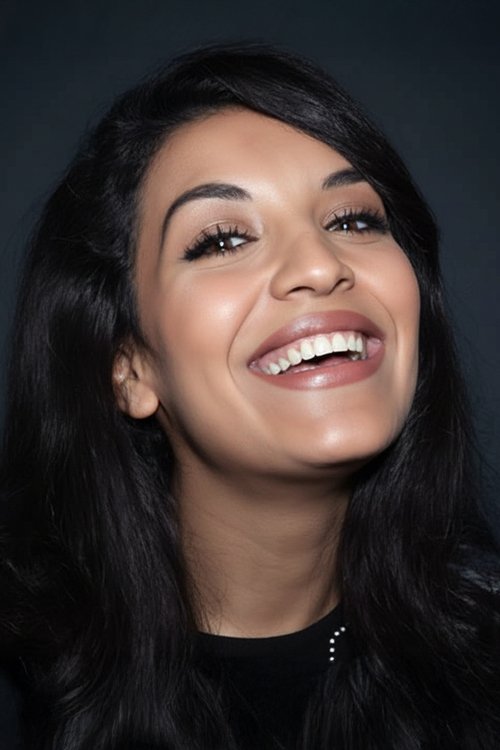 Photo of Devlet Devrim