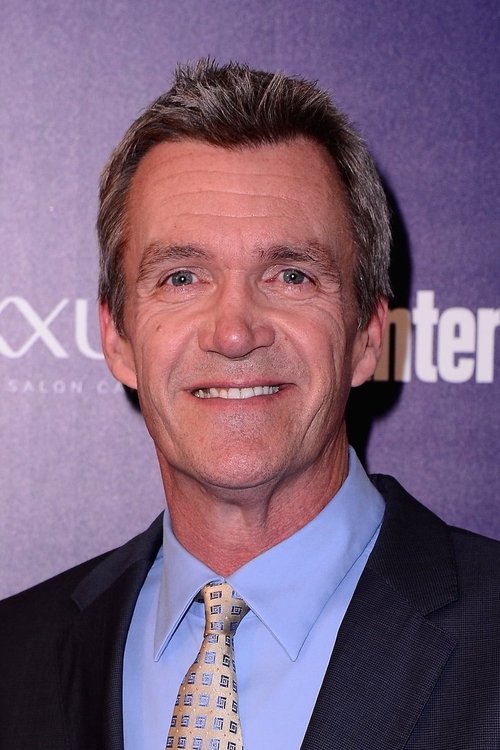 Photo of Neil Flynn