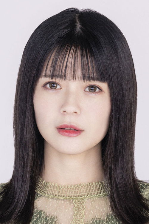 Photo of Risa Tsumugi