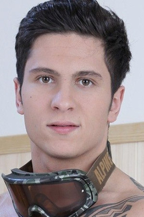 Photo of Rudy Bodlak