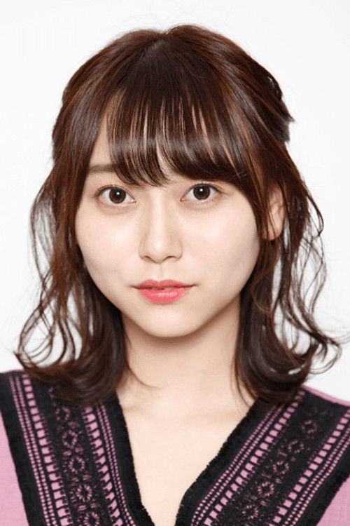 Photo of Yumiki Nao
