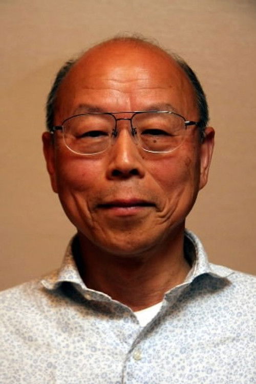 Kazuhiko Futagawa
