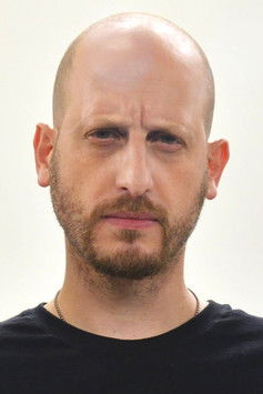 Photo of Kapel Furman