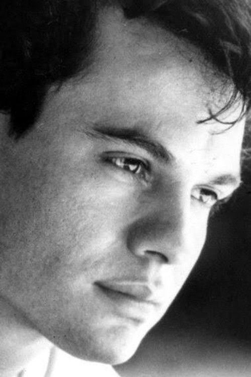 Photo of Juan Gabriel