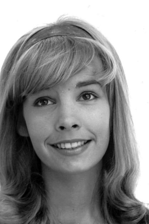 Photo of Cindy Carol