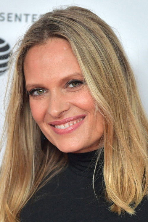 Photo of Vinessa Shaw