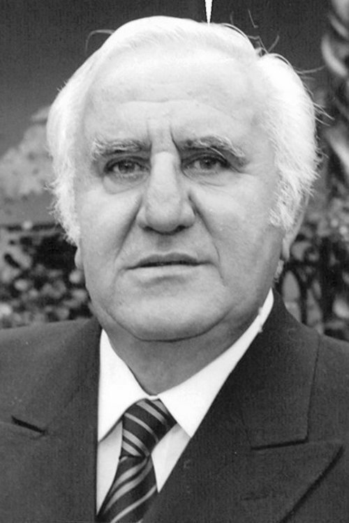 Photo of Adolfo Celi
