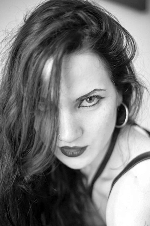 Photo of Lux Kapsaski