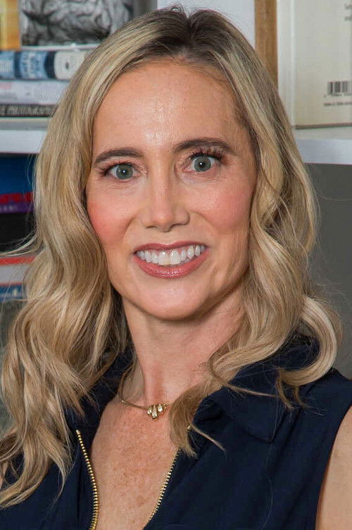 Photo of Lilly James