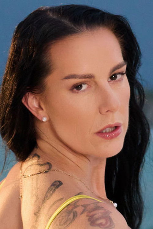 Photo of Texas Patti