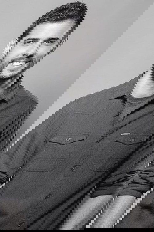 Ángel Gómez Hernández