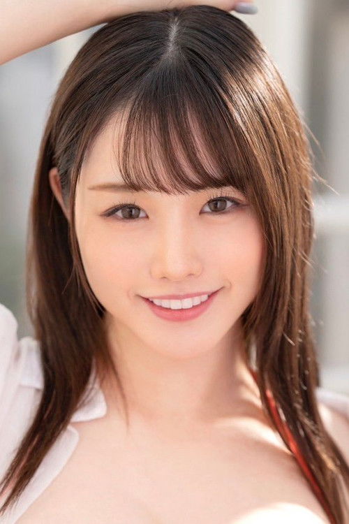 Photo of Tsukigumo Yoru