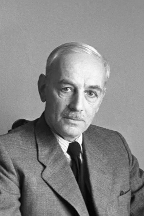 Photo of Konstantin Artseulov