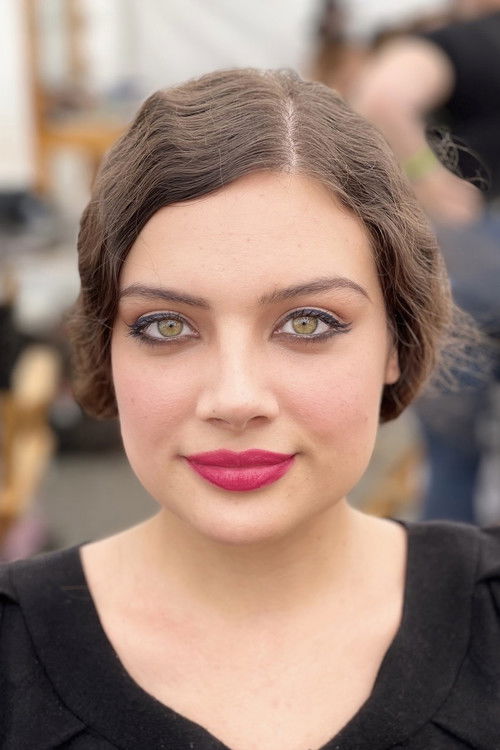 Photo of Sole Bovelli