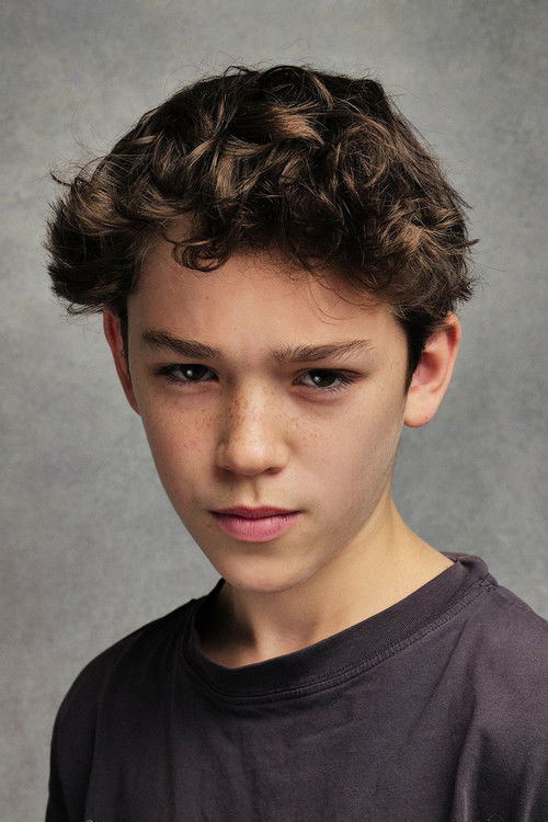 Photo of František Sládek