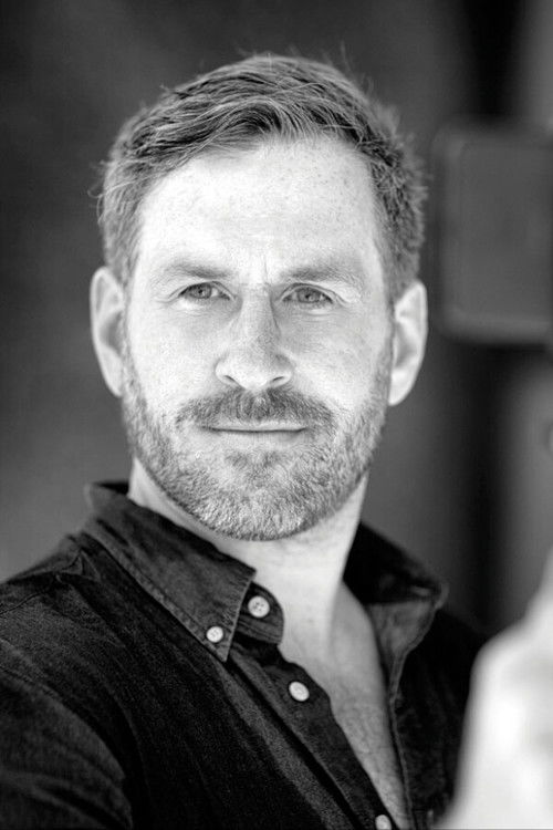 Photo of Mike Cernovich