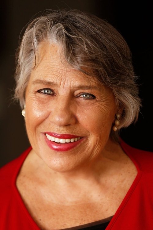 Photo of Işıl Yücesoy