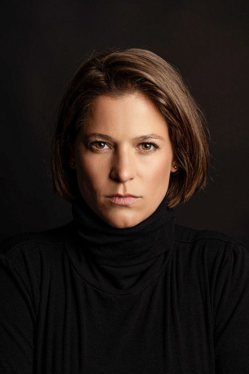 Photo of Pavlína Balner