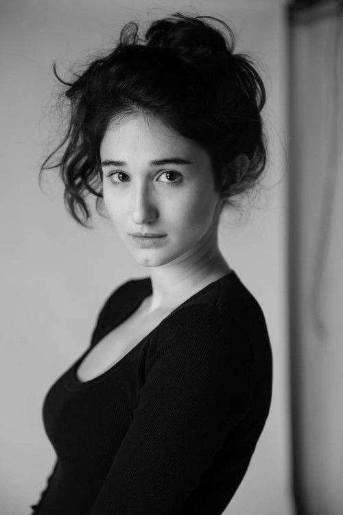 Photo of Linda Caridi