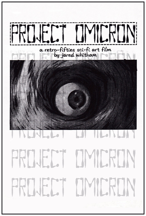 Project Omicron