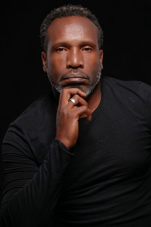 Photo of Meirinho Mendes