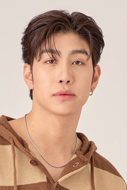 Photo of Tanutchai Wijitvongtong