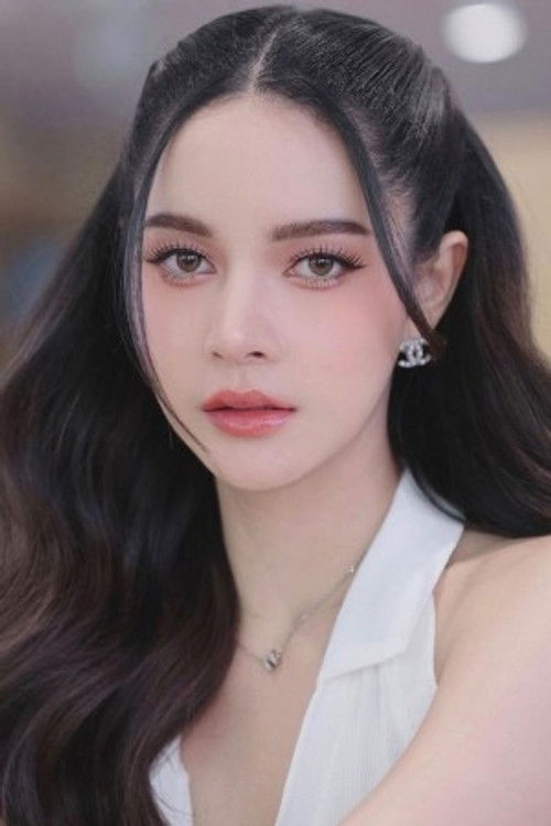 Chompoonut Phungphon