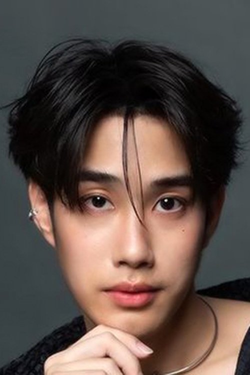 Photo of Matimun Sreeboonrueang