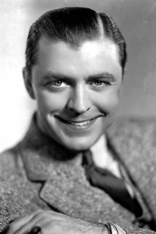 Photo of Lyle Talbot