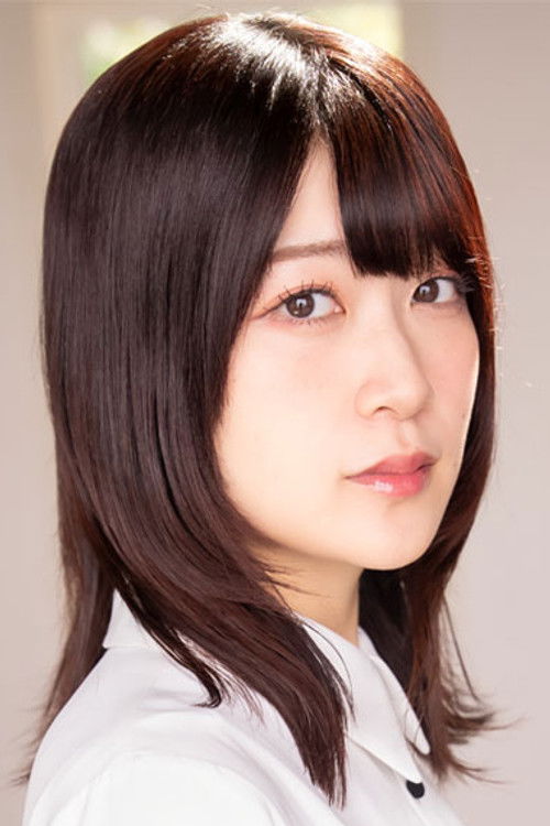 Photo of Yuki Tanaka