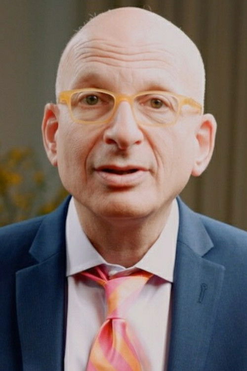 Seth Godin