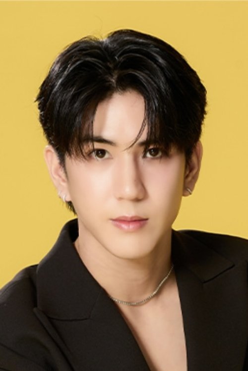 Photo of Tawinan Anukoolprasert