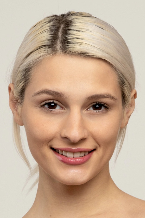 Photo of Christy White