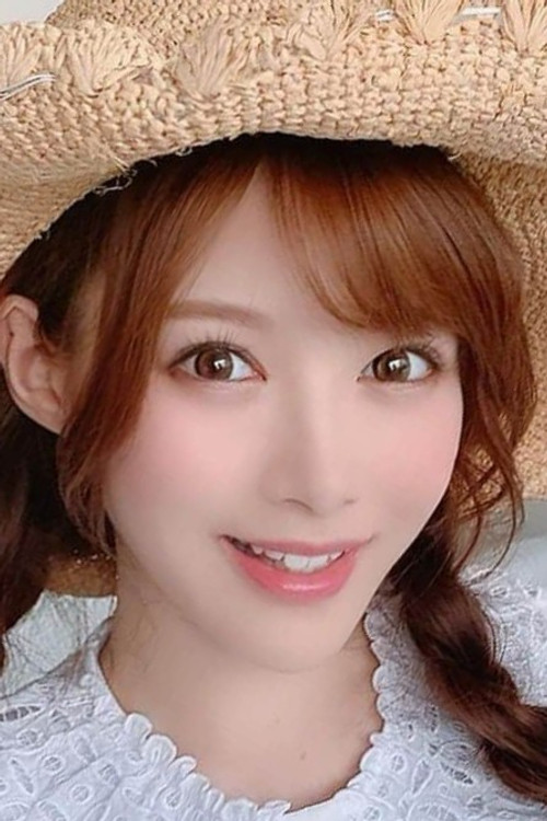 Photo of Minami Aizawa