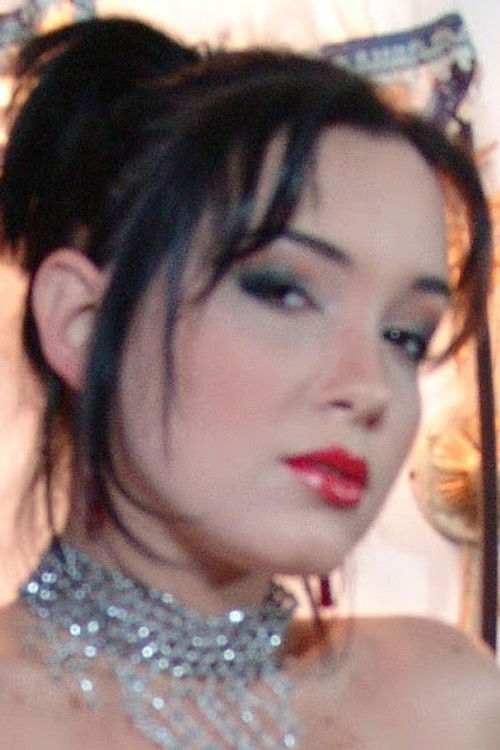 Photo of Paola Guerra