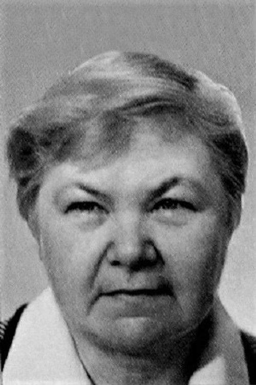 Photo of Ada Neretniece