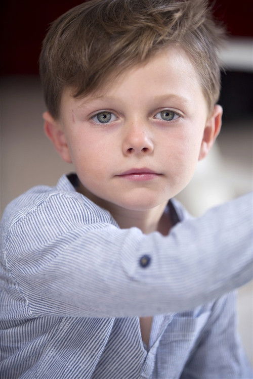 Photo of Timéo Bolland