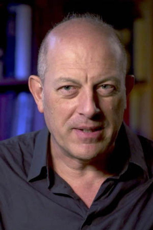 Photo of Freddy Silva