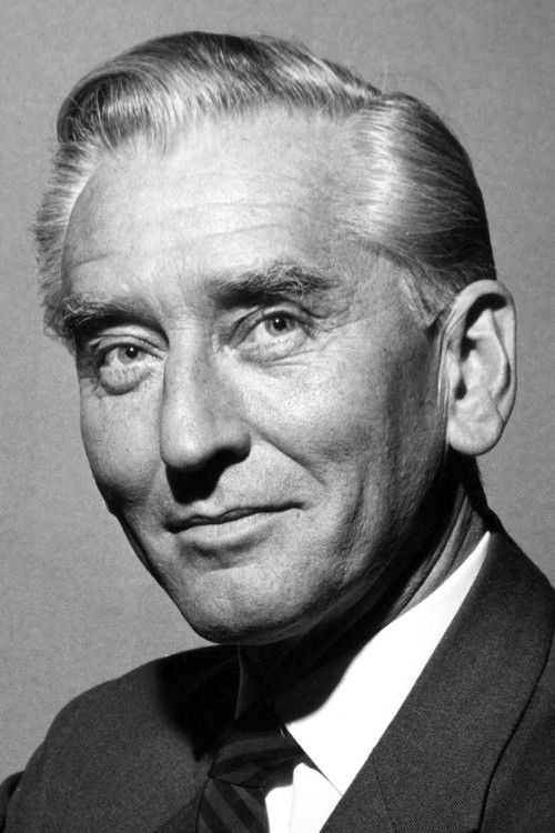 Photo of Lauritz Falk