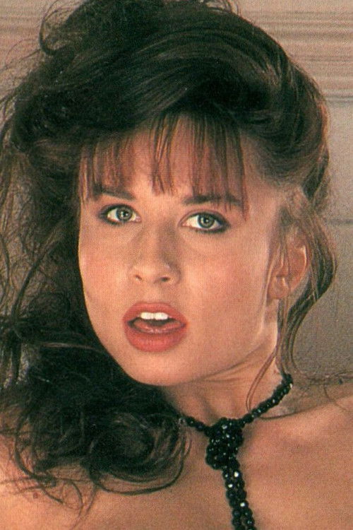 Photo of Romy Panthera