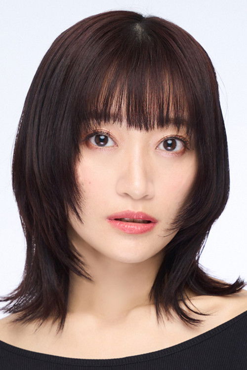 Photo of Himika Akaneya